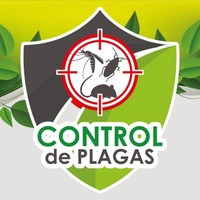 Control De Plagas José Alex Porras Vargas