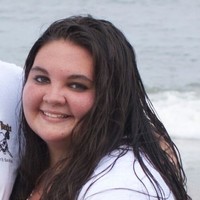 Brittany Tignor