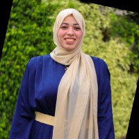 Lama Nafei