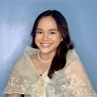 Adrielle Canlas