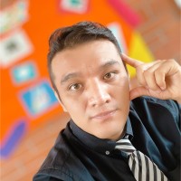 Miguel Gonzalez