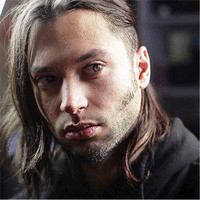 Chico Morera