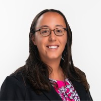 Ashlea Harhigh, Cpcu, Cic