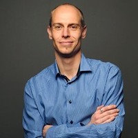 Emeric Salery