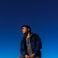 Aaron John De Guia