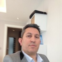 Zeki Kiliç