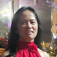 Lany Manansala