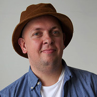 Will Clement