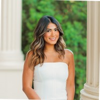 Kasey Sarmiento-Morocho