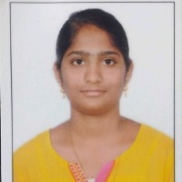 Sowmya P