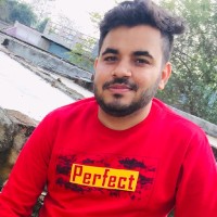 Ashish Tomar