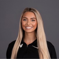 Alexis Edwards