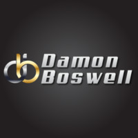 Damon Boswell