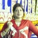 Debasrita Majumdar