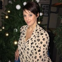 Michelle Laycock