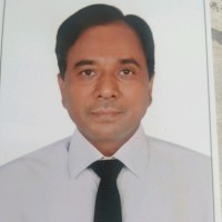 Sanjay Jaiswal