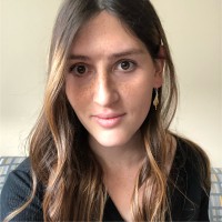 Heather Chevlin