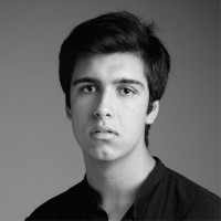 Tomás Micheletti