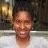 Sonja Scott, Phr