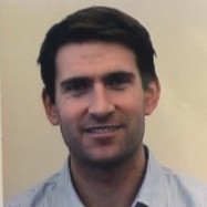 Chris K.