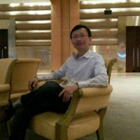 Norlan Li
