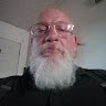 Chas Conrad