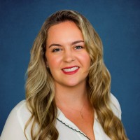 Hannaleigh Trimble