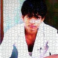 Deepak Raghav