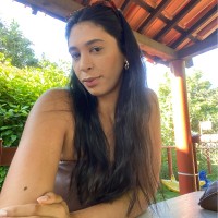 Éden Freitas