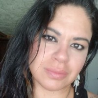 Mariel M.