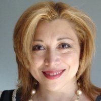 Maria Luisa Rostran