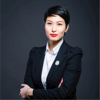 Zhamilya Turskeldina