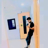 Ayush Bajpai