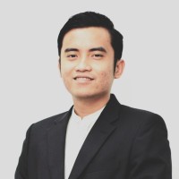 Abdul Hakim Mohamad