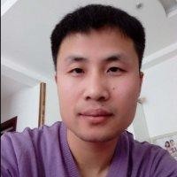 潘静杰