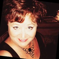 Cynthia (Cindy) Plesiewicz