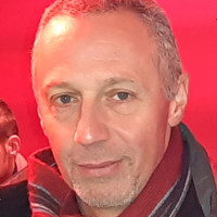 Jean-Pierre Demeestere