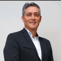 Jose Carlos Stersi