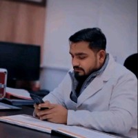 Shivang Sharma