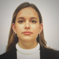 María Lucía Egaña Valdez