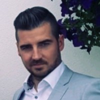 Jarlath Lyons