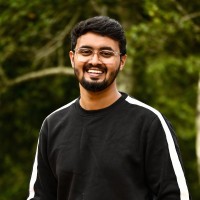 Gokul Sundaramoorthi