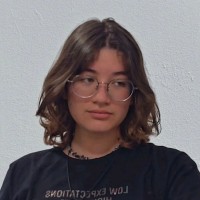 Lorena Gobara Falci