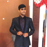 Tejas Shinde