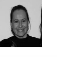 Anna Jóna Aðalsteinsdóttir