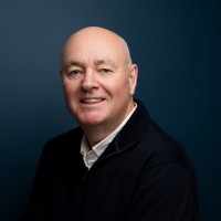 Iain Gibbons