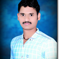 Dev Kolekar