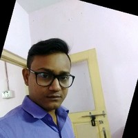 Arnab Ghosh