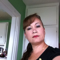 Marcella Castañeda