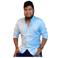 Hernán Leonardo Contreras Orozco